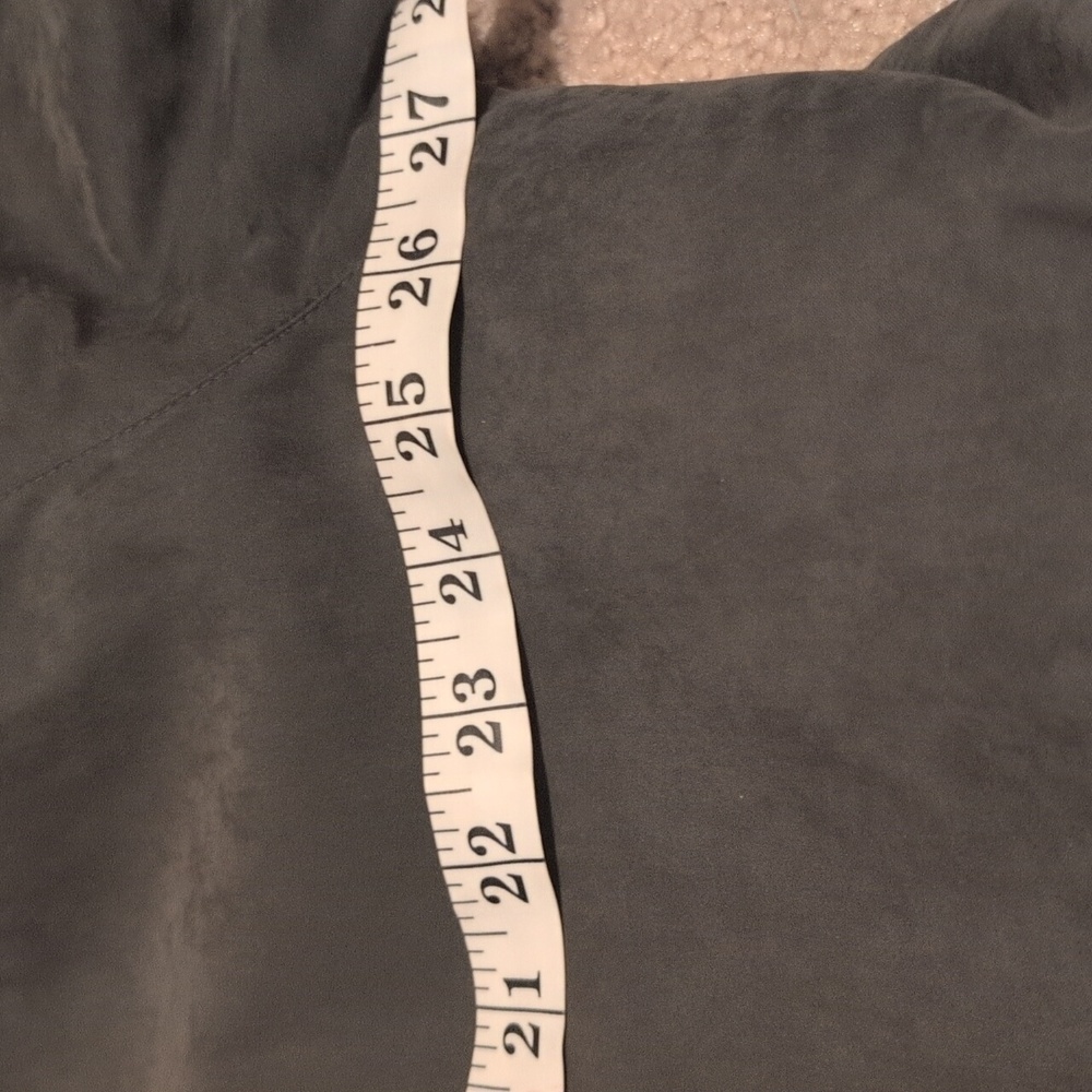 F.S Limited Coat Size 2x - Picture 12 of 14
